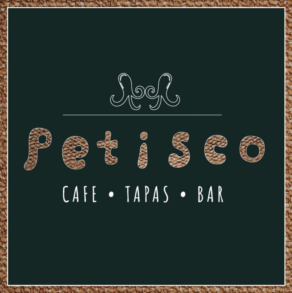 Home Petisco